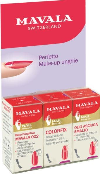 KIT PERFETTO MAKE UP UNGHIE-1