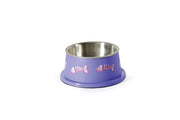 Camon Ciotola Deep Bowl In Acciaio 300ml-1