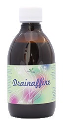 DRAINAFFINE 300ML-1