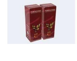 OSTEOGEMMO FIORDIGEMMA 100ML-1