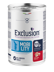EXCLUSION MD MOB PO/RI 200G-1
