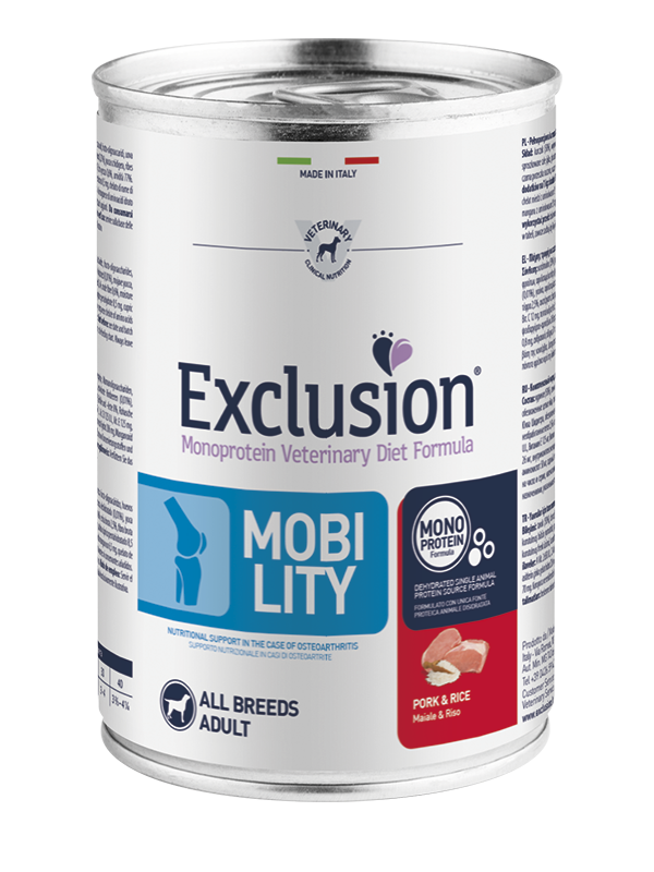 EXCLUSION MD MOB PO/RI 200G-1