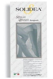 RELAX UNI CL2 NE XXL-1