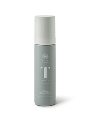 AQUA+TECH CR IDRO-ATTIVA-1
