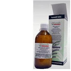 MUCILVIT ORZO 200ML-1