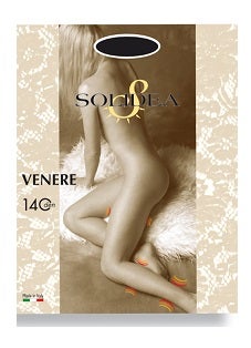 VENERE 140 COL NU FUMO 1-1