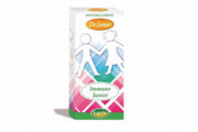 IMMUNO JUNIOR 150ML-1