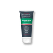 Somatoline Skin Expert Uomo Addominali Top Definition 200 ml-1