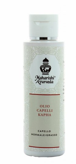 OLIO CAPELLI KAPHA 100ML-1