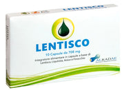LENTISCO 10CPS-1