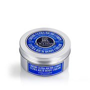 L'Occitane Crema Corpo Ultra Ricca Karitè 200ml-1