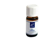 DR TAFFI OE LIMONE 10ML-1