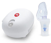 Aerosol Aircube2 50hz Pic-1