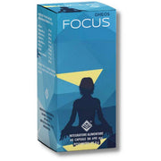 GHEOS FOCUS 60CPS-1