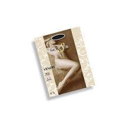 VENERE 70 COL BRO 2M-1