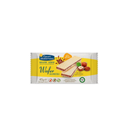 Piaceri Mediterranei Wafer Nocciola 45 g-1