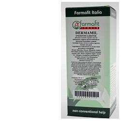 DERMAMIL GTT 100ML-1