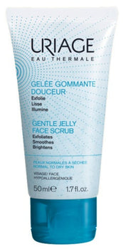 Uriage Gelee Gommage Delicato 50 ml-1