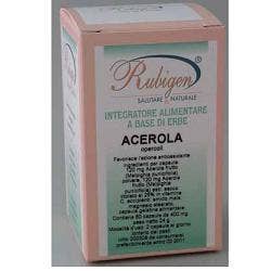 ACEROLA 60CPS-1