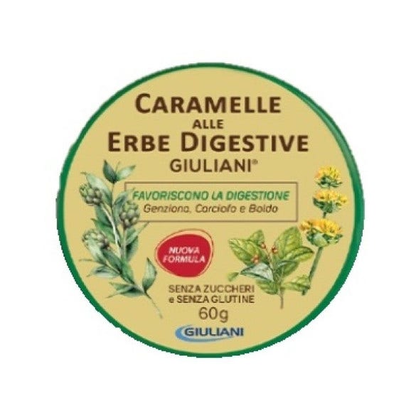 CARAMELLE DIGESTIVE S/ZUCCHERO-1