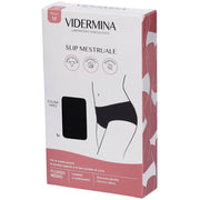 Vidermina Slip Mestruale m-1