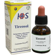 TIREOSOL GOCCE 50ML-1