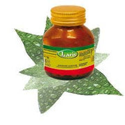 ARANCIO AMARO 60OPR-1
