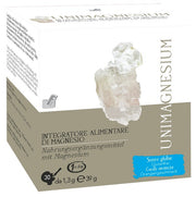 UNIMAGNESIUM 30STICK GRAN OROD-1