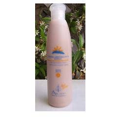 SOLARI CREMA ABBR RAPIDA FP2-1