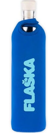 FLASKA NEO AUTHENTIC 0,75LBLUE-1