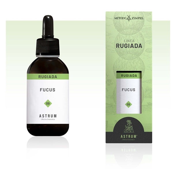 FUCUS ASTRUM RUGIADA 50ML-1