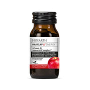 BIOEARTH HAIRCAP ENERGY 30CPS-1