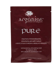 MASCHERA TESS PURE P MAT BUST-1