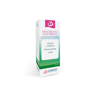 FICUS CARICA GEMME MG 30ML-1