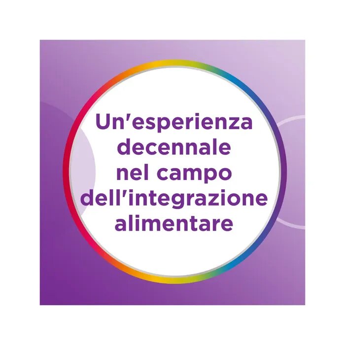 Multicentrum Neo Mamma DHA Integratore Multivitaminico Vitamina B C D3 Acido Folico 30 Cpr+30 Cpr-5