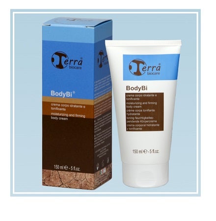 TERRA BODYBI 150ML-1