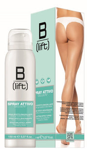 B-LIFT SPRAY ATTIVO CELLULITE-1