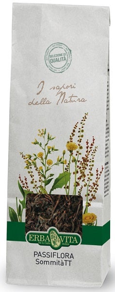 PASSIFLORA TT SOMMITA 100G-1