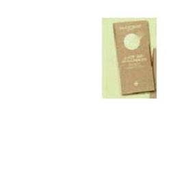 LIPONEK FIRMING MASK 50G-1