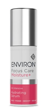 FOCUS CARE MOIST+HYDR SERUM-1