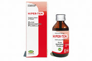 HIPER-TEN COMPLESSO ERBE 100ML-1