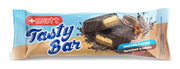 TASTY BAR NOCCIOLA/CACAO 40G-1