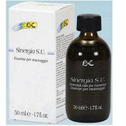 SINERGIA SU 50ML-1