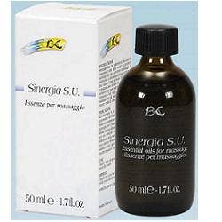 SINERGIA SU 50ML-1