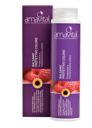AMAVITAL BALSAMO PROT COLORE-1