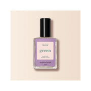 Manucurist Green Smalto Vegano Lisa Lilas 15ml-1