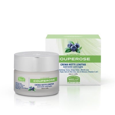 COUPEROSE CREMA NOTTE LENITIVA-1