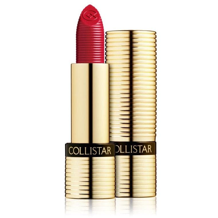 Collistar Rossetto Unico Colore Pieno Tenuta Perfetta N 13 Carminio-1