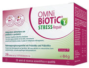 Omni Biotic Stress Repair 28 Bustine Da 3g-1