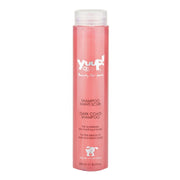 Yuup! Shampoo Manti Scuri Per Cani E Gatti 250ml-1